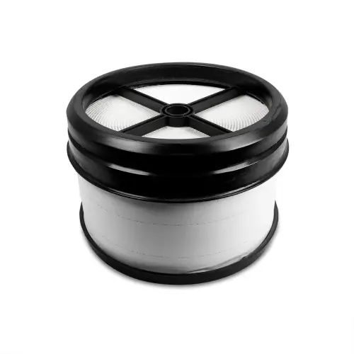 Pacific Performance Engineering - PPE Element Air Filter for Chevy/GMC (2006-10) 6.6L Duramax LBZ/LMM