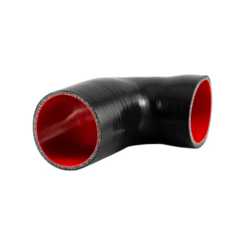 Pacific Performance Engineering - PPE Silicone Inlet Hose Throttle Body for GM (1992-97) Gas V8 LT Series