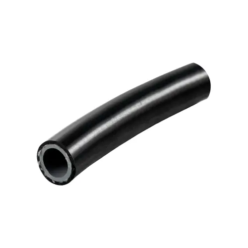 Pacific Performance Engineering - PPE Turbo Coolant Return Hose for Chevy/GMC (2006-10) 6.6L Duramax (12.7mm)