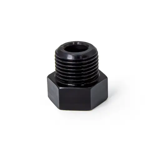 Pacific Performance Engineering - PPE Turbo Coolant Fitting (1/4"NPT Female to M18-1.5) - Universal