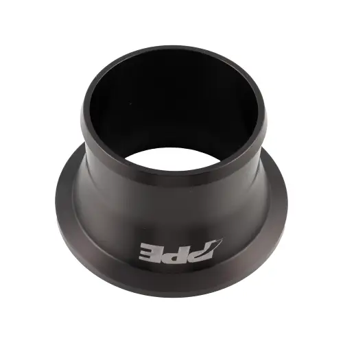 Pacific Performance Engineering - PPE Turbo Outlet Adapter - GT42R