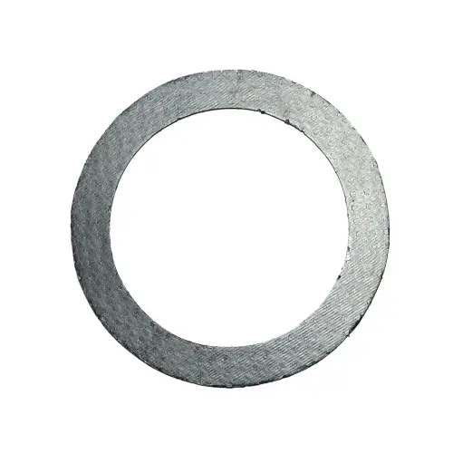 Pacific Performance Engineering - PPE Gasket for Lower Down-Pipe Flange for Chevy/GMC (2001-14) 6.6L Duramax