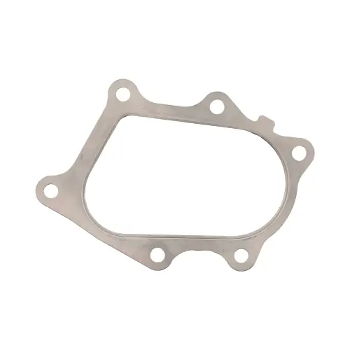 Pacific Performance Engineering - PPE Upper Down Pipe Gasket for Chevy/GMC (2001-04) 6.6L Duramax LB7 (FEDERAL EMISSION)