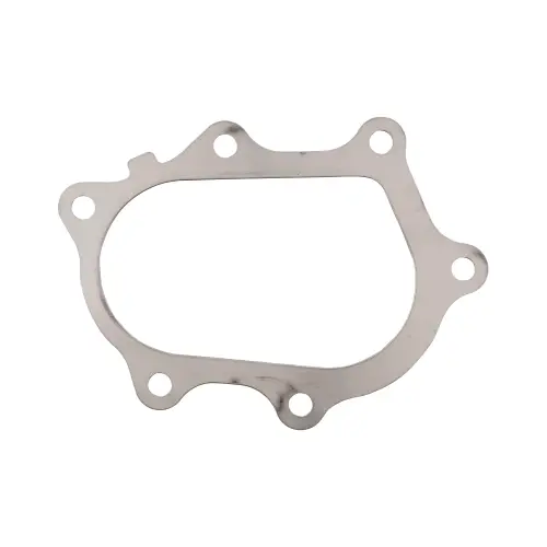 Pacific Performance Engineering - PPE Upper Down Pipe Gasket for Chevy/GMC (2002-04) 6.6L Duramax LB7 (CA TURBO)