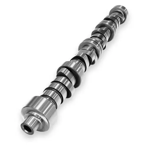 Pacific Performance Engineering - PPE Performance Camshaft – Standard Fire Keyed for Chevy/GMC (2001-16) 6.6L Duramax (Stage 1)