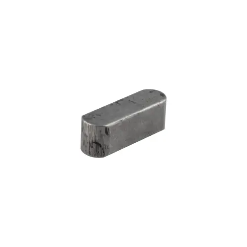 Pacific Performance Engineering - PPE Keyway for PPE Performance Camshafts for Chevy/GMC (2001-16) 6.6L Duramax (Stage 1)