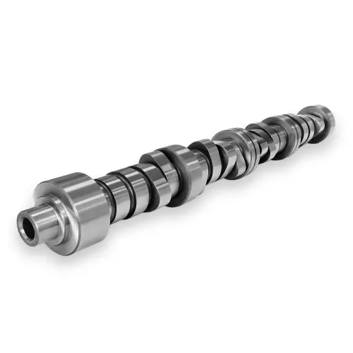 Pacific Performance Engineering - PPE Performance Camshaft – Alt Fire Keyed for Chevy/GMC (2001-16) 6.6L Duramax (Stage 1)