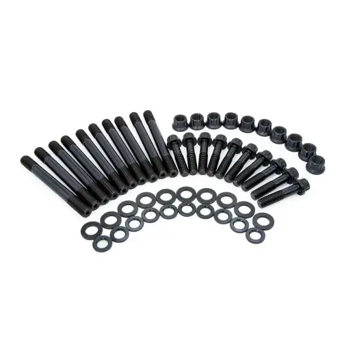 Pacific Performance Engineering - PPE Main Stud Kit for Chevy/GMC (2001-05) 6.6L Duramax