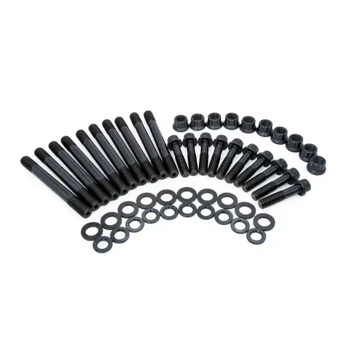 Pacific Performance Engineering - PPE Main Stud Kit for Chevy/GMC (2006-16) 6.6L Duramax