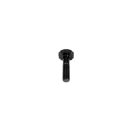 Pacific Performance Engineering - PPE Harmonic Balancer Bolt for Chevy/GMC (2001-19) 6.6L Duramax
