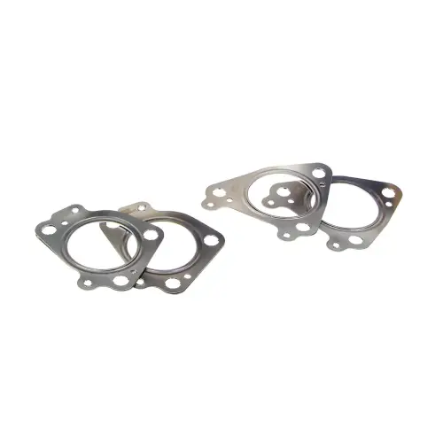 Pacific Performance Engineering - PPE Up-Pipe Gaskets for Chevy/GMC (2001-16) 6.6L Duramax (4 pcs)