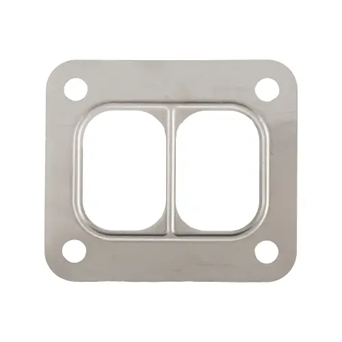 Pacific Performance Engineering - PPE T4 Turbo Flange Gasket Divided Ports