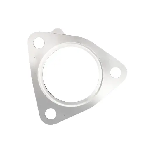 Pacific Performance Engineering - PPE EGR Cooler Bypass Gasket for Chevy/GMC (2011-16) 6.6L Duramax