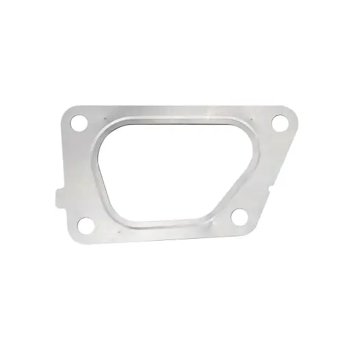 Pacific Performance Engineering - PPE Rear EGR Cooler to Front EGR Cooler Gasket for Chevy/GMC (2011-16) 6.6L Duramax