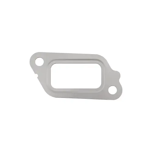 Pacific Performance Engineering - PPE EGR Cooler Bypass to EGR Pipe Gasket for Chevy/GMC (2011-16) 6.6L Duramax