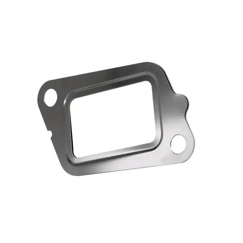 Pacific Performance Engineering - PPE EGR Valve Gasket for Chevy/GMC (2011-16) 6.6L Duramax