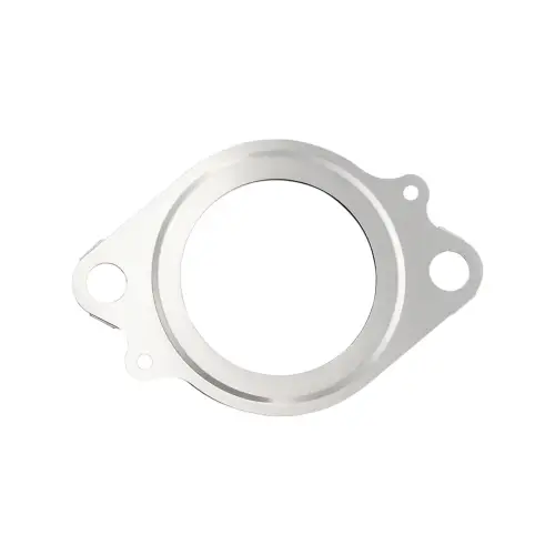 Pacific Performance Engineering - PPE EGR Cooler Bypass Gasket for Chevy/GMC (2017-24) 6.6L Duramax