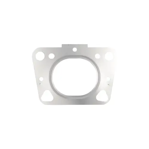 Pacific Performance Engineering - PPE Turbo Exhaust Flange to Pedestal Gasket for Chevy/GMC (2017-23) 6.6L Duramax