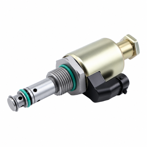 BTR Products - BTR Injection Pressure Regulator (IPR) Valve for Ford (1994-95) 7.3L Power Stroke