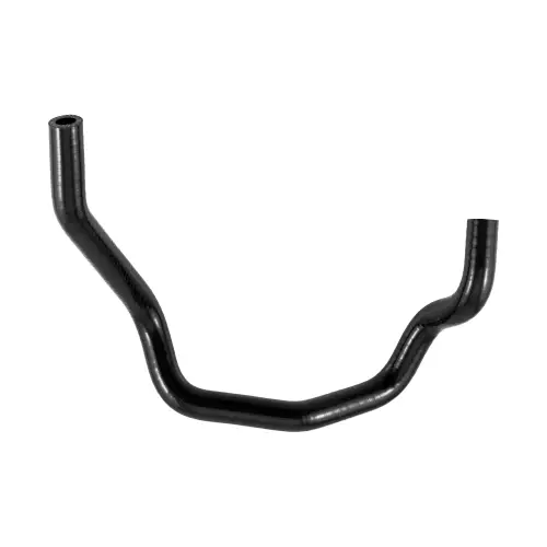 Pacific Performance Engineering - PPE Turbo Coolant Feed Hose for Chevy/GMC (2011-16) 6.6L Duramax
