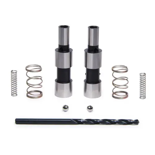 Pacific Performance Engineering - PPE Allison Transmission Valve Body Recalibration Kit for Chevy/GMC (2001-10) 6.6L Duramax