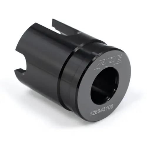 Pacific Performance Engineering - PPE Transmission Harness Removal Tool for GMC (1999-13) Sierra 1500 (4L60E, 4L80E, Allison 1000)