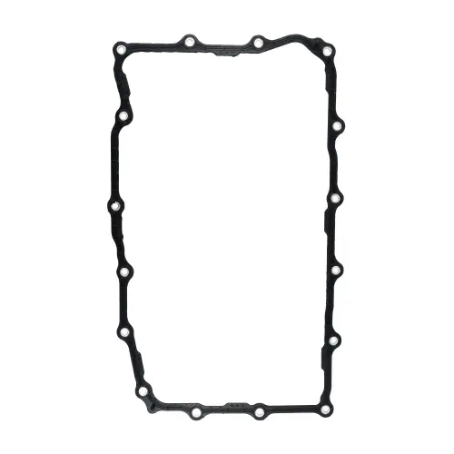 Pacific Performance Engineering - PPE 10L60/10L80  Transmission Pan Gasket for Chevy/GMC (2017-26) 1500/SUV