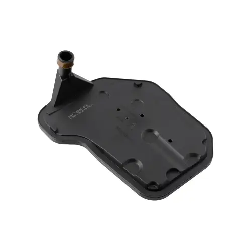 Pacific Performance Engineering - PPE 4L60/4L65/4L70/4L75 Deep Transmission Filter for PPE/Factory Transmission Pan for Chevy/GMC (1985-14) 1500 Gas