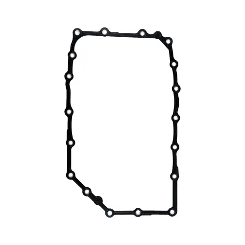 Pacific Performance Engineering - PPE 6L90 Transmission Pan Gasket for Chevy/Cadillac (2007-24) Gas