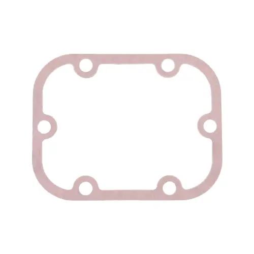 Pacific Performance Engineering - PPE Allison Transmission 6-Bolt Power Take Off (PTO) Cover Gasket for Chevy/GMC (2001-19) 2500/3500HD