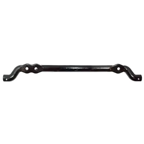Pacific Performance Engineering - PPE Center Link OE-Style HD Forged 1.5” Dia Stock Taper Idler Arm for Chevy/GMC (2001-10) 1500/2500HD/3500HD/Yukon