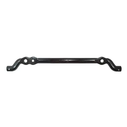 Pacific Performance Engineering - PPE Center Link OE-Style HD Forged 1.5” Dia 7/8” Drilled Pitman Idler Arm for Chevy/GMC (2001-10) 1500/2500HD/3500HD