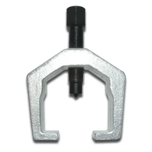 Pacific Performance Engineering - PPE Pitman Arm Puller for Chevy/GMC (2001-10) 2500HD/3500HD Gas
