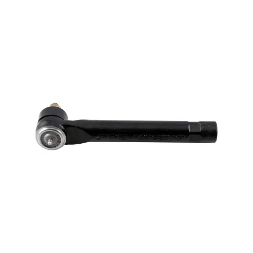 Pacific Performance Engineering - PPE Forged XR® Outer Tie Rods for Chevy/GMC (2001-10) 2500HD/3500HD (Single)