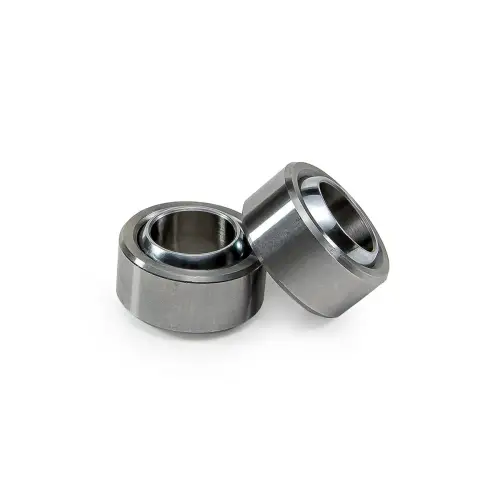Pacific Performance Engineering - PPE Replacement Bearing for Chevy/GMC (2001-05) 3500HD