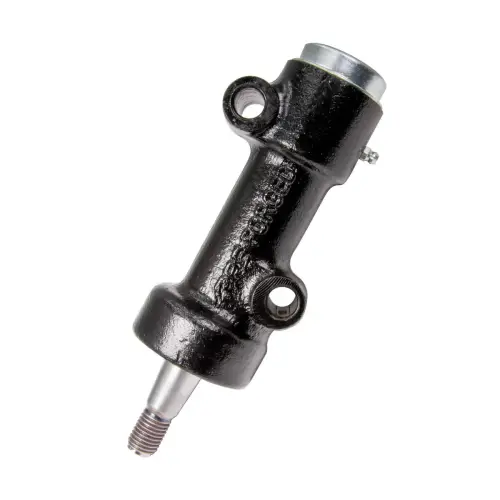 Pacific Performance Engineering - PPE Idler Pivot Assembly for Chevy/GMC (1999-13) 2500/3500
