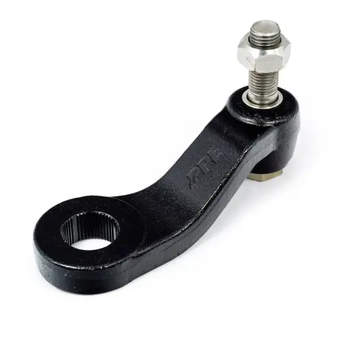Pacific Performance Engineering - PPE Extreme-Duty Forged Pitman Arm for Chevy/GMC (2011-26) 2500HD/3500HD
