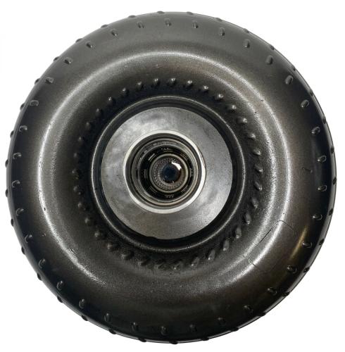 Image not of same part number