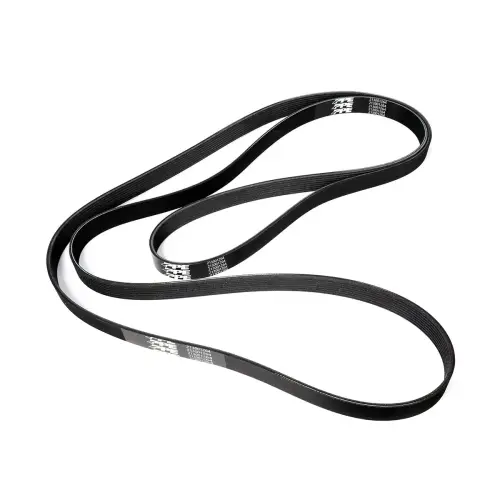 Pacific Performance Engineering - PPE Single Alternator and A/C - Serpentine Belt for Dodge/Ram (2003-12) 5.9L/6.7L Cummins