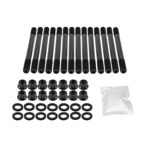 Pacific Performance Engineering - PPE Main Stud Kit for Dodge/Ram (1989-98.5) 5.9L 12V Cummins