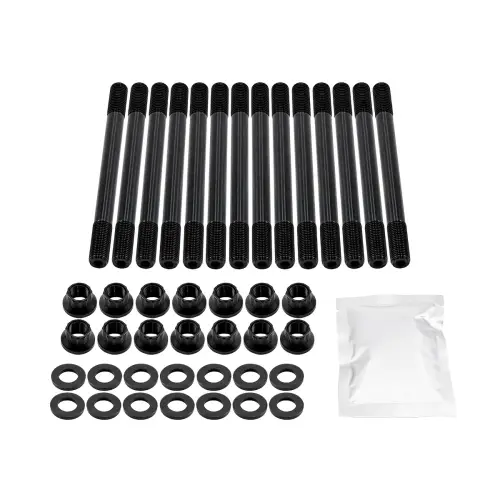 Pacific Performance Engineering - PPE Main Stud Kit for Dodge/Ram (1998.5-03) 5.9L 24V Cummins