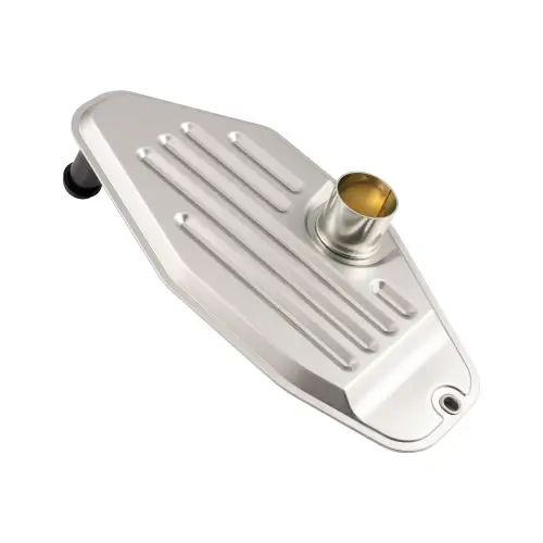 Pacific Performance Engineering - PPE 65RFE/66RFE/68RFE Transmission Filter for PPE/Factory Transmission Pan