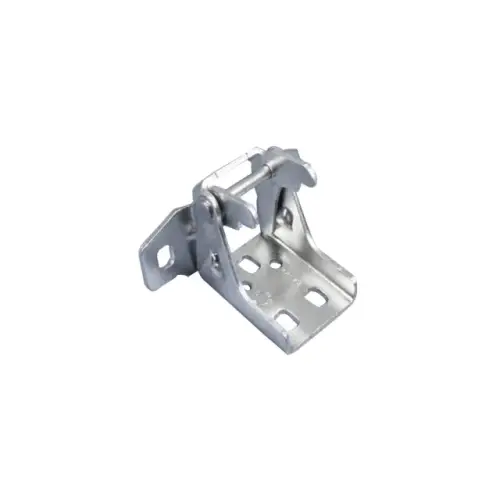 Mopar - Mopar Hinge for Dodge/Ram (2002-08) 1500, (03-09) 2500/3500, (05-11) Dakota, Front Left & Right Lower