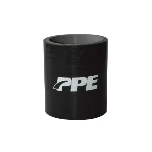 Pacific Performance Engineering - PPE 6mm 5-ply Individual Silicone Hose for Ford (1999-03) 7.3L Super Duty