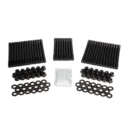 Pacific Performance Engineering - PPE Head Stud Kit for Ford (1993-02) 7.3L Super Duty