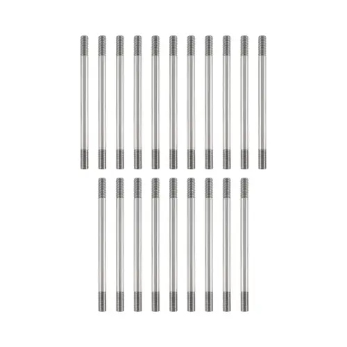 Pacific Performance Engineering - PPE Head Stud Kit for Ford (2003-07) 6.0L Super Duty Power Stroke (PPE-288 High Yield)