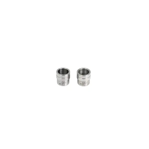 Pacific Performance Engineering - PPE Cylinder Head Stepped Dowel Pins for Ford (2003-07) 6.0L Power Stroke