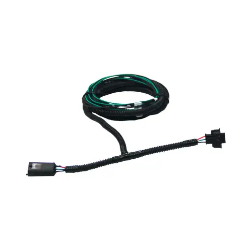Pacific Performance Engineering - PPE Fuel Rail Pressure Harness for Chevy/GMC (2001-10) 6.6L Duramax