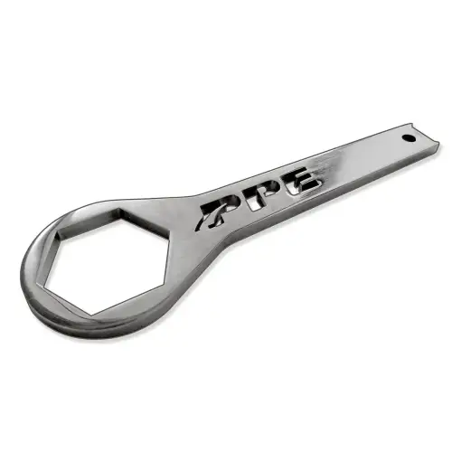 Pacific Performance Engineering - PPE Water Level Sensor Wrench for Chevy/GMC (2012-16) 6.6L Duramax