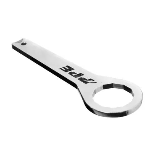 Pacific Performance Engineering - PPE Water Level Sensor Wrench for Chevy/GMC 7.8L Duramax